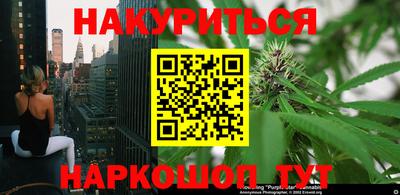 jwh Жуковский