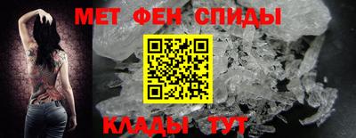 jwh Жуковский